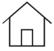 Icon_Homeoffice